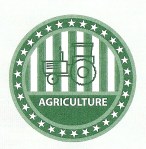 pa-ag-rep-logo2.jpg