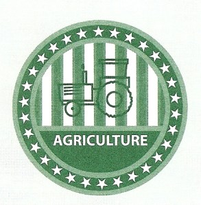 pa-ag-rep-logo2.jpg