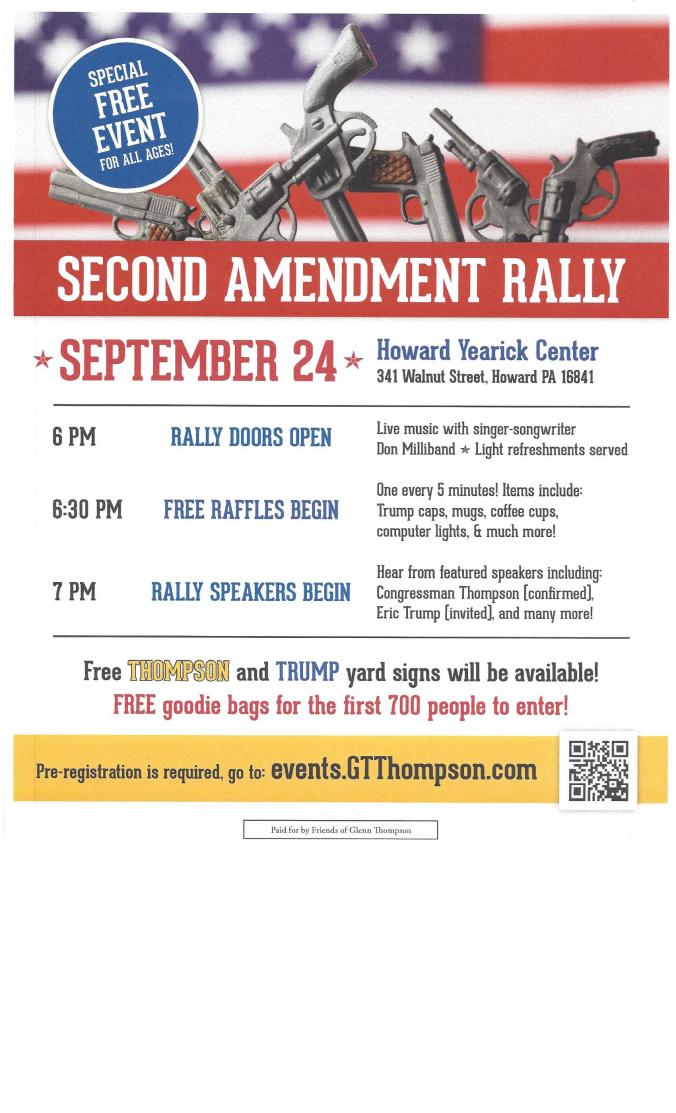 09-24-2016-congressmangt_lettersizedposter_secondamendmentrally_v1