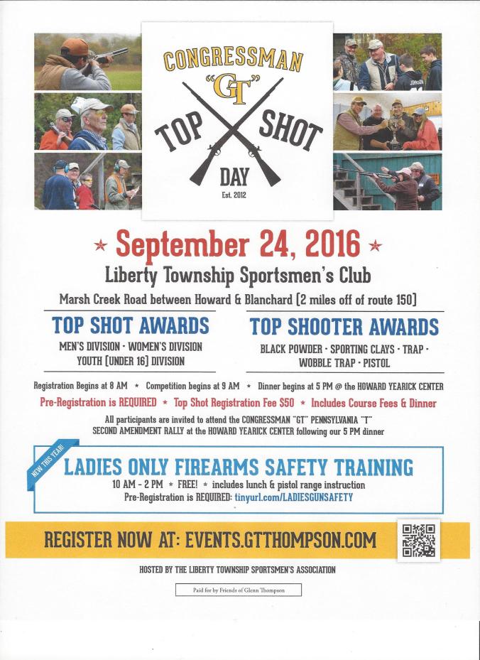 09-24-2016-topshot_handout2016_v1